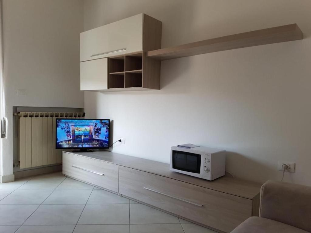 Sottomarina Beach Apartment Chioggia Exterior photo